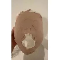 えりか