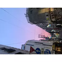 もも
