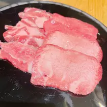 向日葵 ひまり