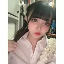 あま