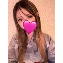 ふぅか