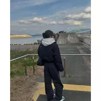 けいな