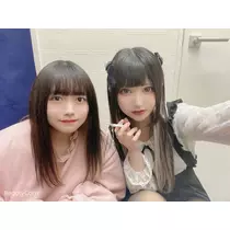 らむ