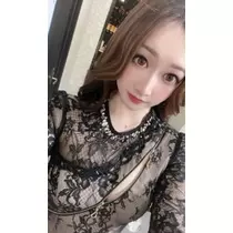未来
