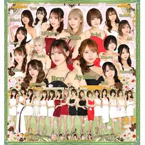ClubTARO 公式