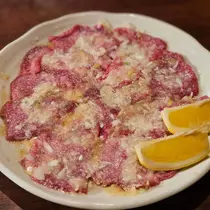 桃園 かんな