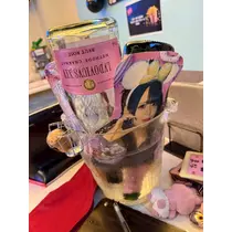 ティラノまな