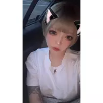 ののか