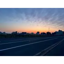 白咲 澪