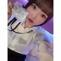 もか