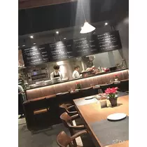 結城 さえ