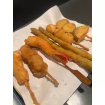 みやび
