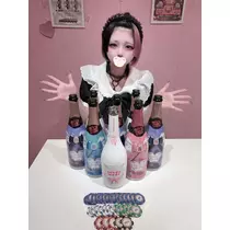 ばぶ