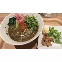 ひな