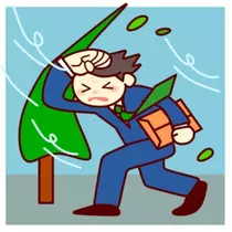 エミ （スタッフ）