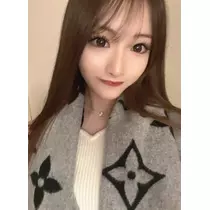 一条 みさき