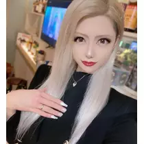 あゆみ