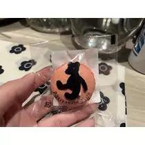 七星 夏純