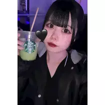 りさ