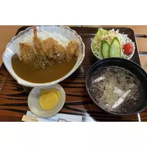 長瀬 純恋
