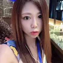 吉原 亜依