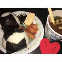 あや