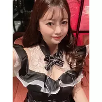 妃 えりな