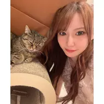 ひびき