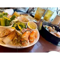 へべれけ酔拳あや
