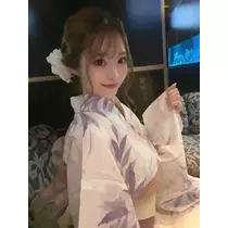 一条 みさき