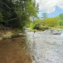水嶋 みれい
