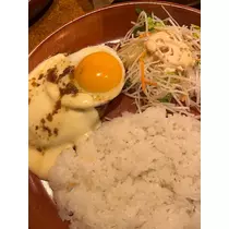 黒輝 りさ