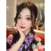 三鷹 真綺