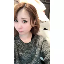 美波 空