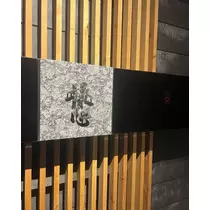 あおい