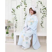 めぐ