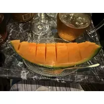 寒河江 春紀