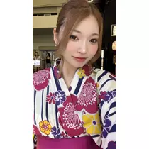 しんぷるまぬけ！すう
