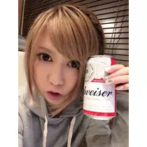 蓮見 リア