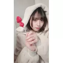 みお