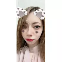 えり