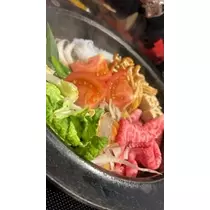 あいり
