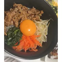 ほのか