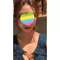 れいな