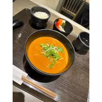 天月 あすな