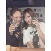 七海 結愛