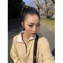 あいか