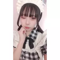 みお