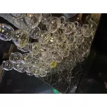 まどか