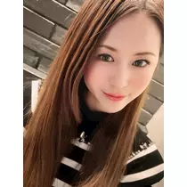 日向 茉莉